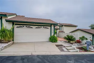 2648 Condor Cir, Corona, CA 92882 - Photo 1