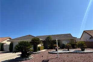 27547 Terrytown, Menifee, CA 92586 - Photo 1