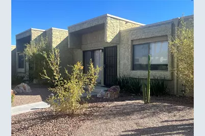 5723 Los Coyotes Drive, Palm Springs, CA 92264 - Photo 1