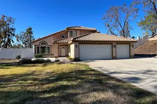 6631 New Ridge Dr, Riverside, CA 92506 - Photo 1