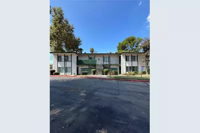 1735 E Washington Street, Colton, CA 92324 - Photo 1