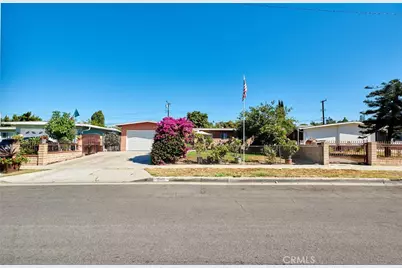 18311 Lanaca Street, La Puente, CA 91744 - Photo 1
