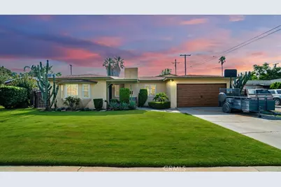 2279 W 7th Street, San Bernardino, CA 92410 - Photo 1