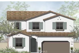 1434 Malta St, Beaumont, CA 92220 - Photo 1