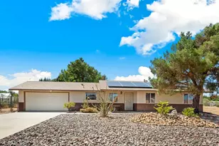 8150 Minstead Ave, Hesperia, CA 92345 - Photo 1