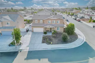 12805 Wainwright, Moreno Valley, CA 92555 - Photo 1