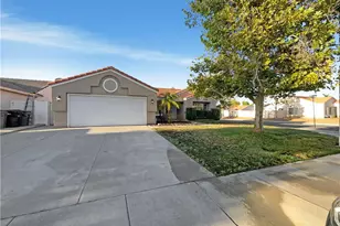 25707 Pelion Rd, Menifee, CA 92584 - Photo 1