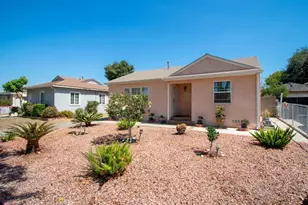 14100 S Ainsworth St, Gardena, CA 90247 - Photo 1