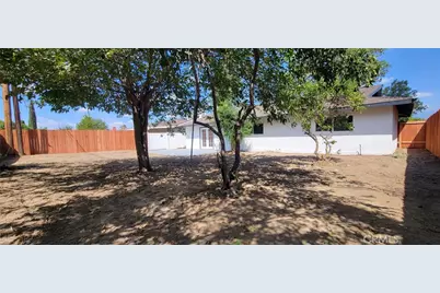25361 Cottage Avenue, Loma Linda, CA 92534 - Photo 1