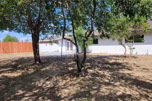 25361 Cottage Ave, Loma Linda, CA 92534 - Photo 1