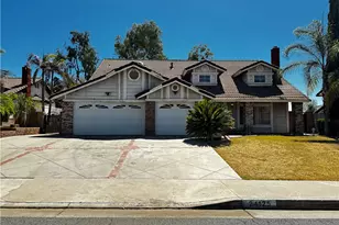 24125 Pleasant Run Rd, Moreno Valley, CA 92557 - Photo 1