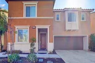 24203 Lilac Ln, Lake Elsinore, CA 92532 - Photo 1
