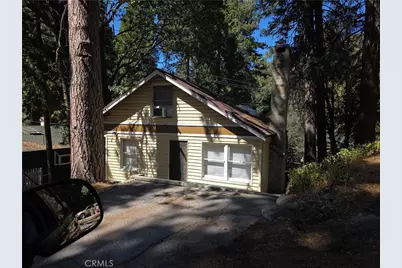 25120 Boa, Crestline, CA 92325 - Photo 1