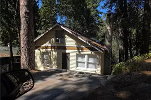 25120 Boa, Crestline, CA 92325 - Photo 1