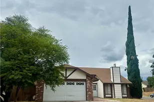 484 S Joyce Ave, Rialto, CA 92376 - Photo 1