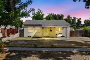 4667 Stoddard, San Bernardino, CA 92407 - Photo 1