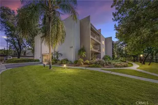 242 E Fern Ave, Redlands, CA 92373 - Photo 1