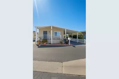 12550 Carson St #57, Hawaiian Gardens, CA 90716 - Photo 1