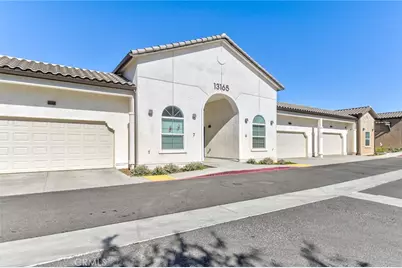 13153 Edgemont Street #3, Moreno Valley, CA 92553 - Photo 1