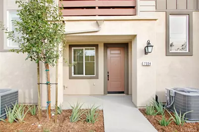 7334 Nightfall Place, Rancho Cucamonga, CA 91739 - Photo 1