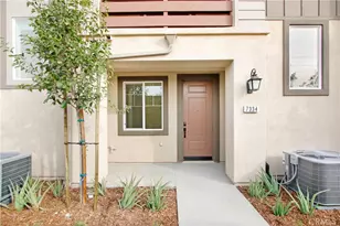 7334 Nightfall Pl, Rancho Cucamonga, CA 91739 - Photo 1