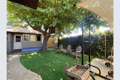 11748 Douglas, Yucaipa, CA 92399 - Photo 1