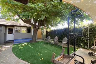 11748 Douglas, Yucaipa, CA 92399 - Photo 1