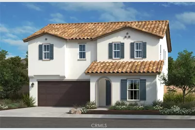 25234 Lost Saddle Lane, Homeland, CA 92548 - Photo 1