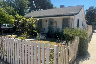 6556 San Vincente, Paramount, CA 90723 - Photo 1