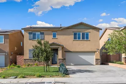 1148 Little Leaf Street, Calimesa, CA 92320 - Photo 1