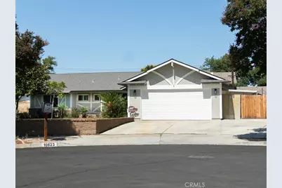10823 Foote Court, Riverside, CA 92505 - Photo 1