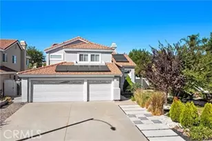 20664 Brana Rd, Riverside, CA 92508 - Photo 1