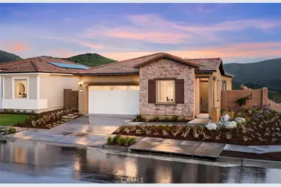 11893 Hillsong Drive, Corona, CA 92883 - Photo 1