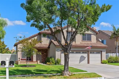 431 Redwing Drive, Corona, CA 92882 - Photo 1