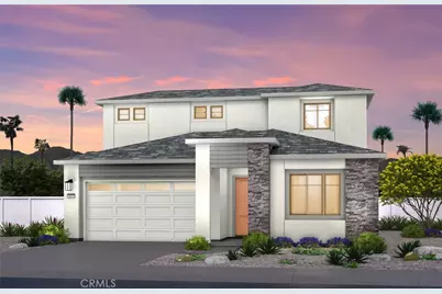73876 Mojave Desert Drive, Palm Desert, CA 92211 - Photo 1