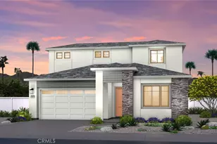 73876 Mojave Desert Dr, Palm Desert, CA 92211 - Photo 1