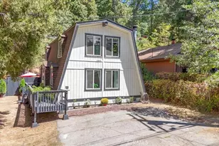 23024 Pine Ln, Crestline, CA 92325 - Photo 1