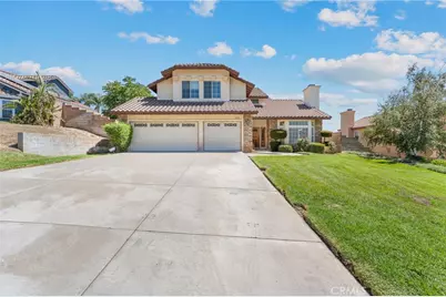 6769 N Chason Way, San Bernardino, CA 92407 - Photo 1