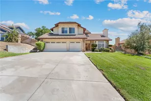 6769 N Chason Way, San Bernardino, CA 92407 - Photo 1