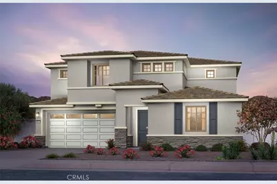 1495 Chavez Circle, Perris, CA 92571 - Photo 1