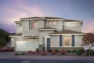1495 Chavez Cir, Perris, CA 92571 - Photo 1