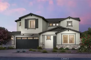1503 Chavez Cir, Perris, CA 92571 - Photo 1