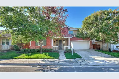 1979 Mount Verdugo Lane, Perris, CA 92571 - Photo 1