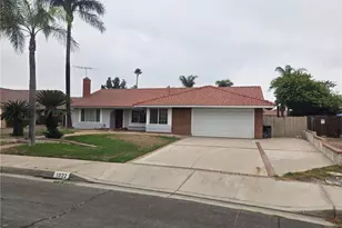 1022 Sunset, Rialto, CA 92376 - Photo 1