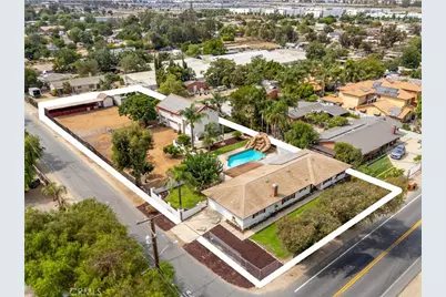 4795 Bain Street, Jurupa Valley, CA 91752 - Photo 1