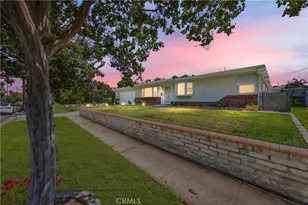 1185 W Cypress Ave, Redlands, CA 92373 - Photo 1