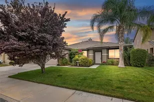 405 Cerro Vera Way, San Jacinto, CA 92582 - Photo 1