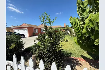1014 N Daisy Avenue, Santa Ana, CA 92703 - Photo 1