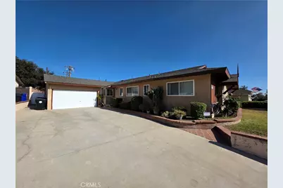 1164 N 13th, Upland, CA 91786 - Photo 1