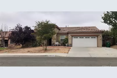 12073 Diego Court, Moreno Valley, CA 92557 - Photo 1
